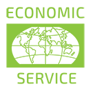 Economic Service